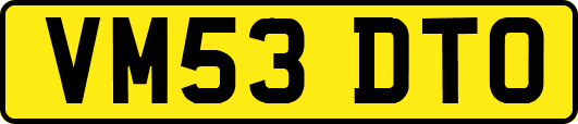 VM53DTO