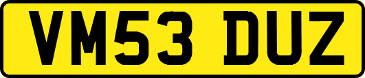 VM53DUZ