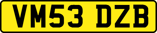 VM53DZB