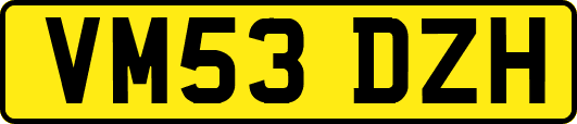VM53DZH