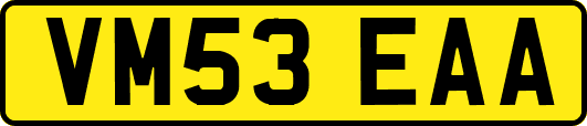 VM53EAA