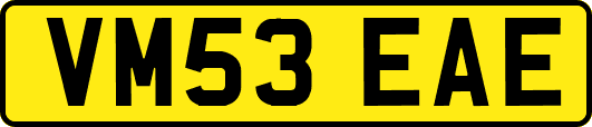 VM53EAE