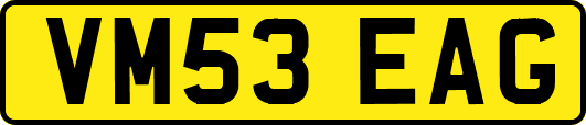VM53EAG