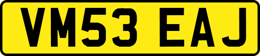 VM53EAJ