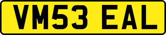 VM53EAL