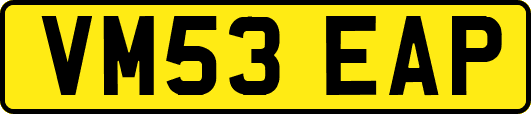 VM53EAP
