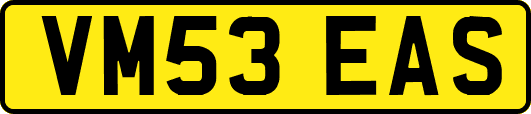 VM53EAS