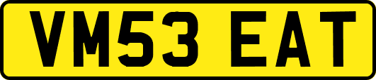 VM53EAT