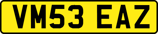 VM53EAZ