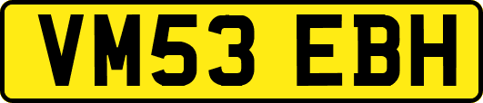 VM53EBH