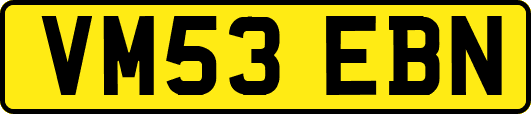 VM53EBN