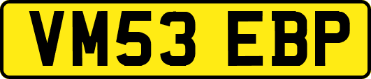 VM53EBP