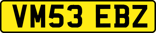 VM53EBZ