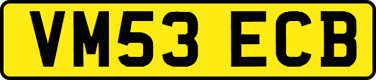 VM53ECB