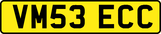 VM53ECC