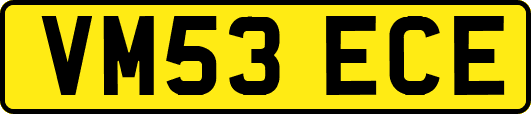 VM53ECE