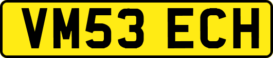 VM53ECH