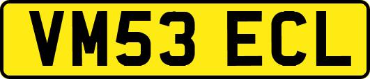 VM53ECL