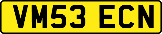 VM53ECN