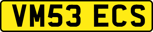 VM53ECS