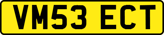VM53ECT