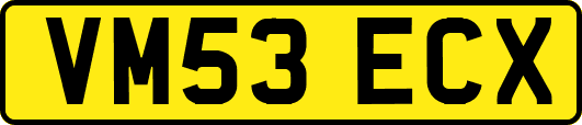 VM53ECX