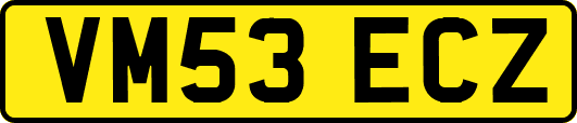 VM53ECZ