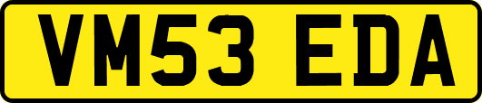 VM53EDA