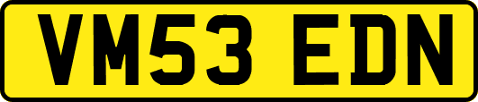VM53EDN
