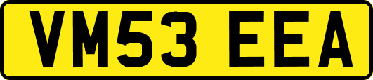 VM53EEA