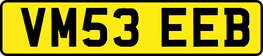 VM53EEB