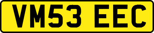 VM53EEC