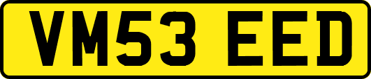 VM53EED