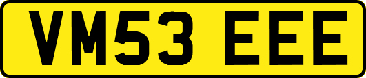 VM53EEE