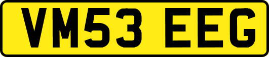 VM53EEG