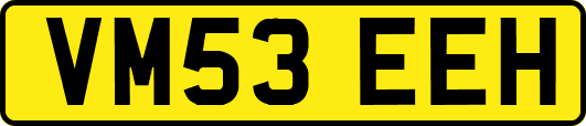 VM53EEH