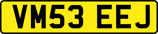 VM53EEJ