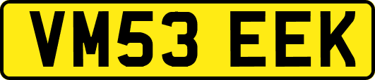 VM53EEK