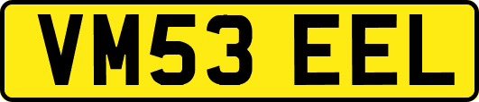 VM53EEL