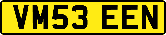 VM53EEN