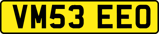 VM53EEO