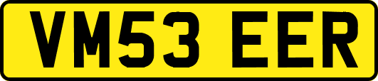 VM53EER