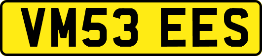 VM53EES