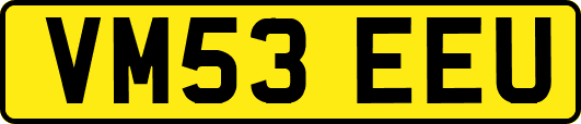 VM53EEU