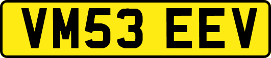 VM53EEV