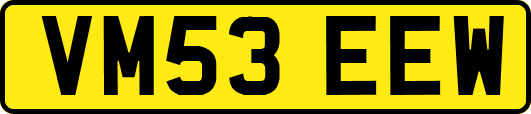 VM53EEW