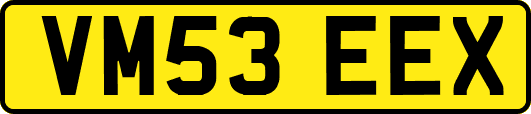 VM53EEX