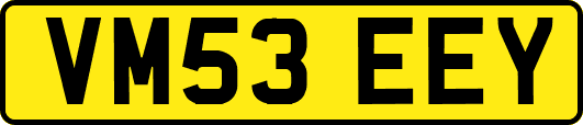 VM53EEY