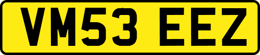 VM53EEZ