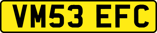 VM53EFC